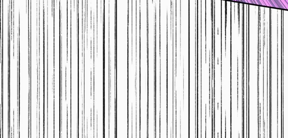 99 Thủ Lĩnh 13.5 trang 181