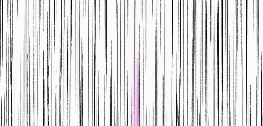 99 Thủ Lĩnh 13.5 trang 182