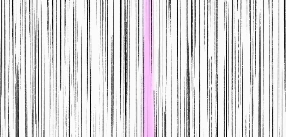 99 Thủ Lĩnh 13.5 trang 183