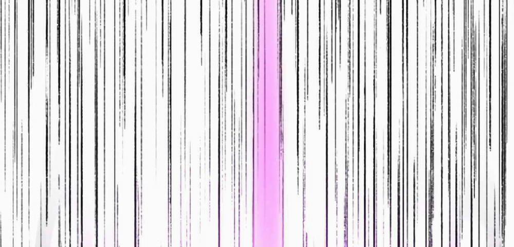 99 Thủ Lĩnh 13.5 trang 184