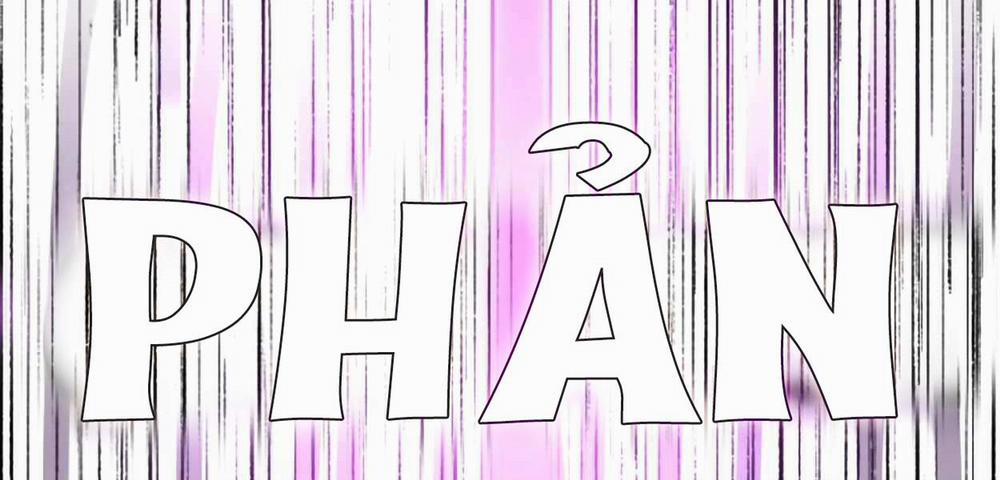 99 Thủ Lĩnh 13.5 trang 185