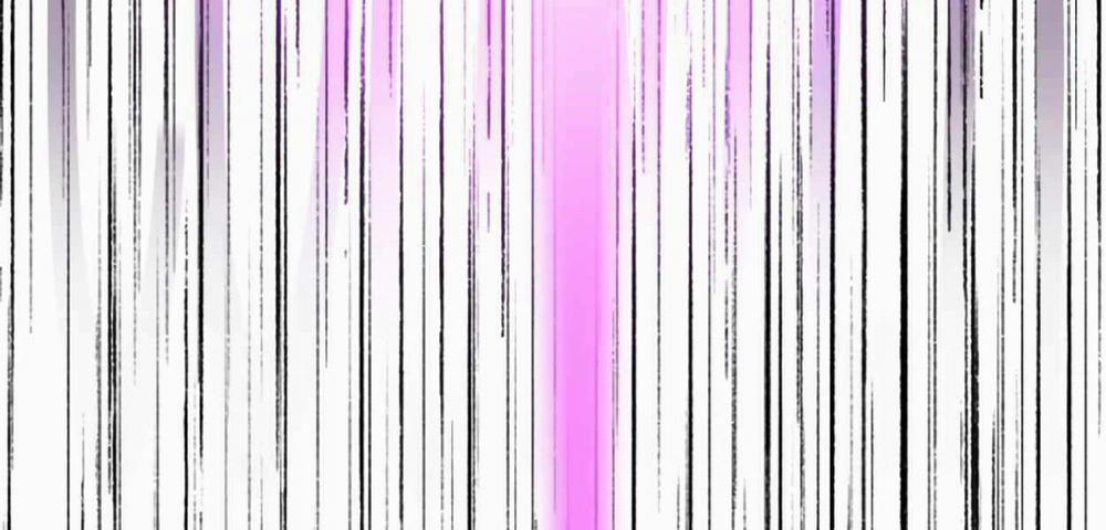 99 Thủ Lĩnh 13.5 trang 186