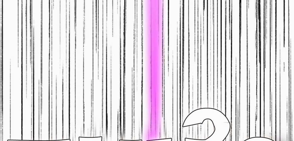 99 Thủ Lĩnh 13.5 trang 187