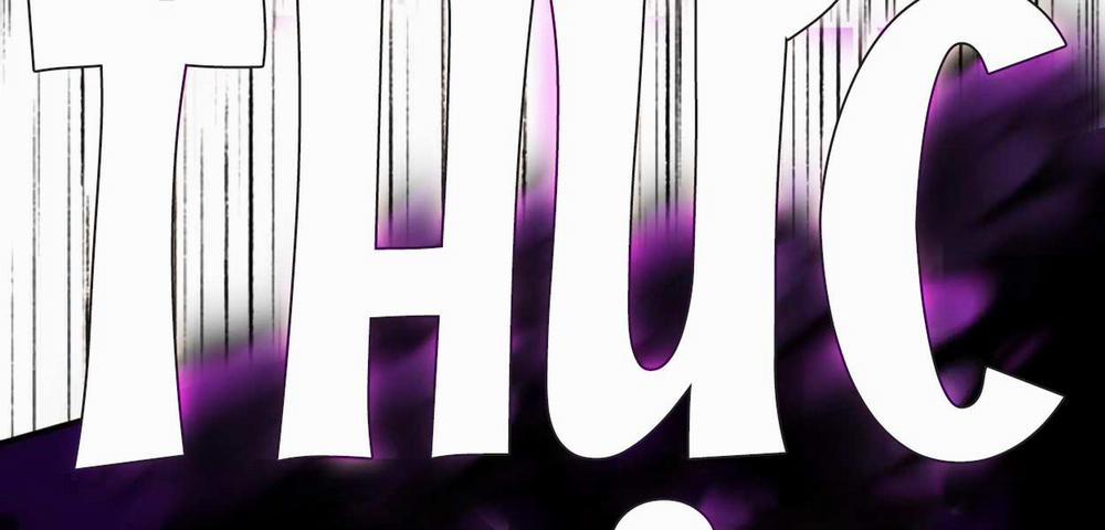 99 Thủ Lĩnh 13.5 trang 188