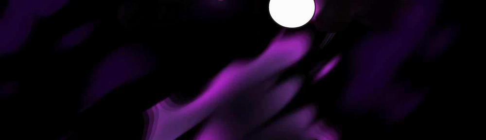 99 Thủ Lĩnh 13.5 trang 189