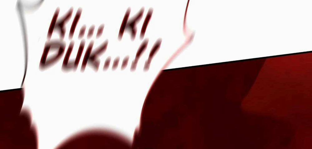 99 Thủ Lĩnh 13.5 trang 19