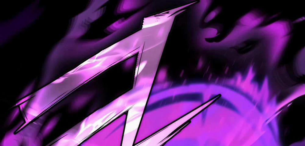 99 Thủ Lĩnh 13.5 trang 190