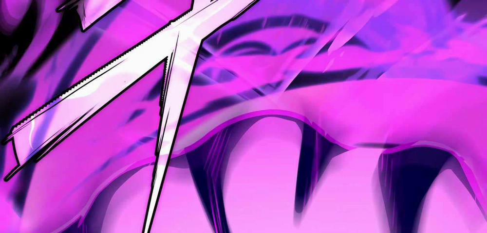 99 Thủ Lĩnh 13.5 trang 191