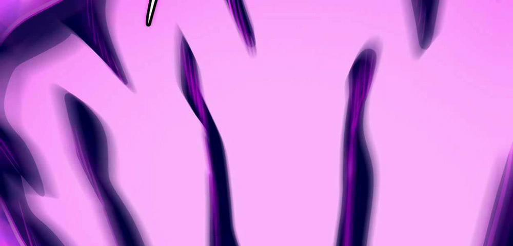 99 Thủ Lĩnh 13.5 trang 192