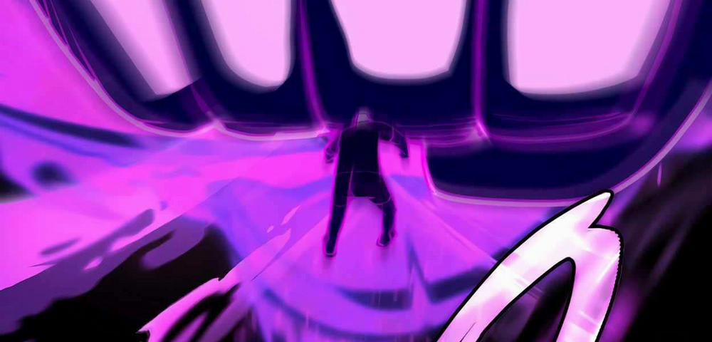 99 Thủ Lĩnh 13.5 trang 193