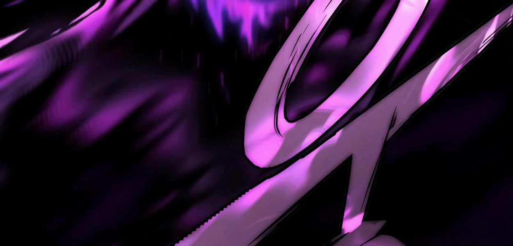 99 Thủ Lĩnh 13.5 trang 194