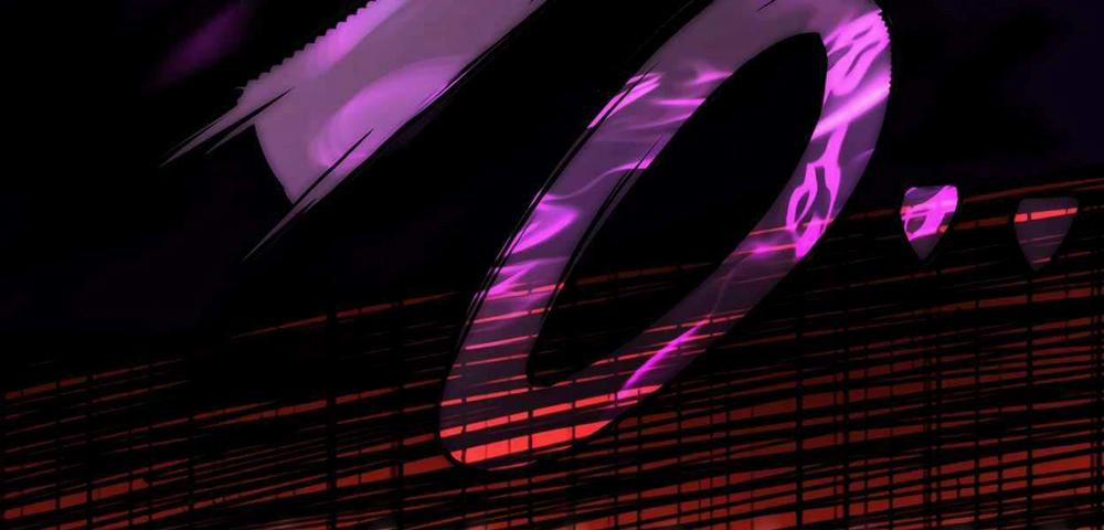 99 Thủ Lĩnh 13.5 trang 195