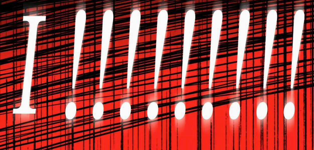 99 Thủ Lĩnh 13.5 trang 196