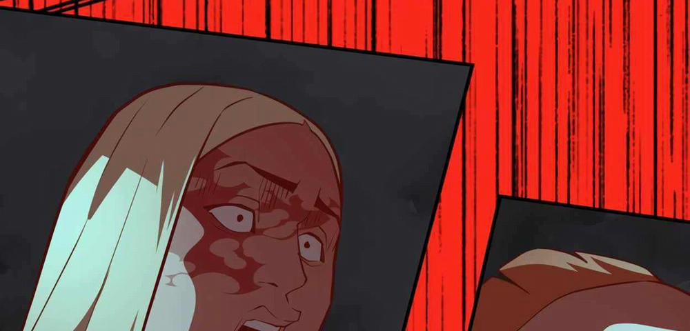 99 Thủ Lĩnh 13.5 trang 197