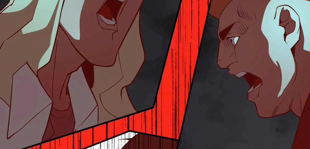 99 Thủ Lĩnh 13.5 trang 198