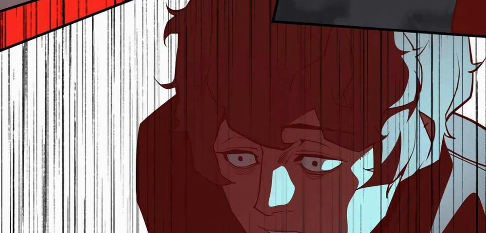 99 Thủ Lĩnh 13.5 trang 199