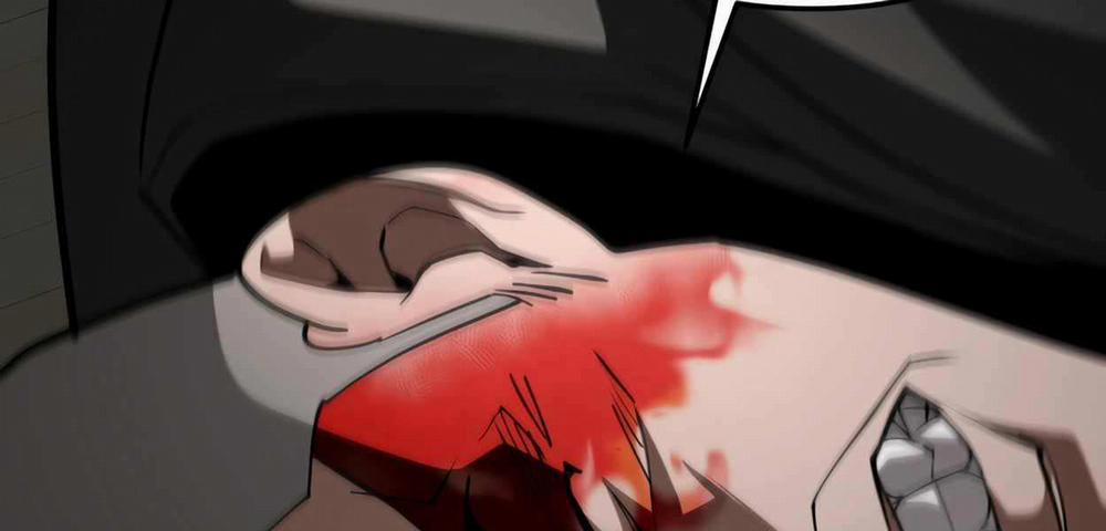 99 Thủ Lĩnh 13.5 trang 2