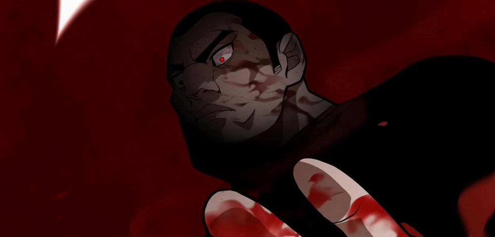 99 Thủ Lĩnh 13.5 trang 20