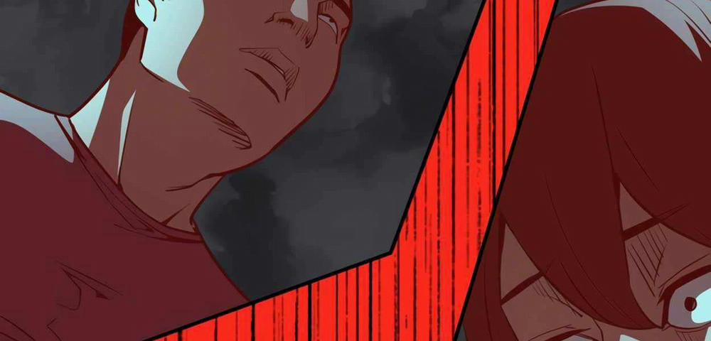 99 Thủ Lĩnh 13.5 trang 201