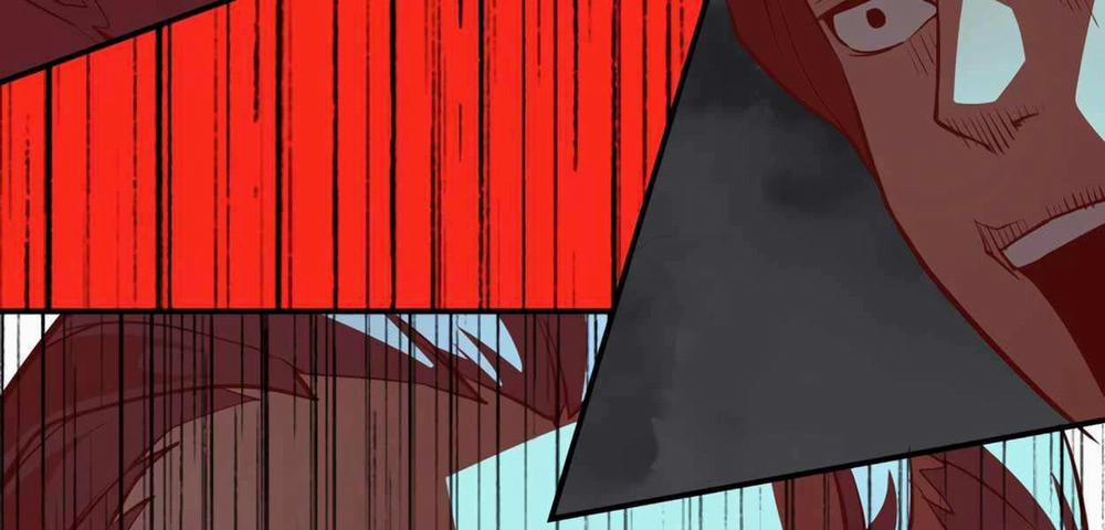 99 Thủ Lĩnh 13.5 trang 202