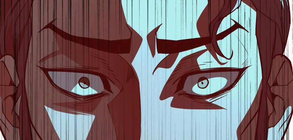 99 Thủ Lĩnh 13.5 trang 203