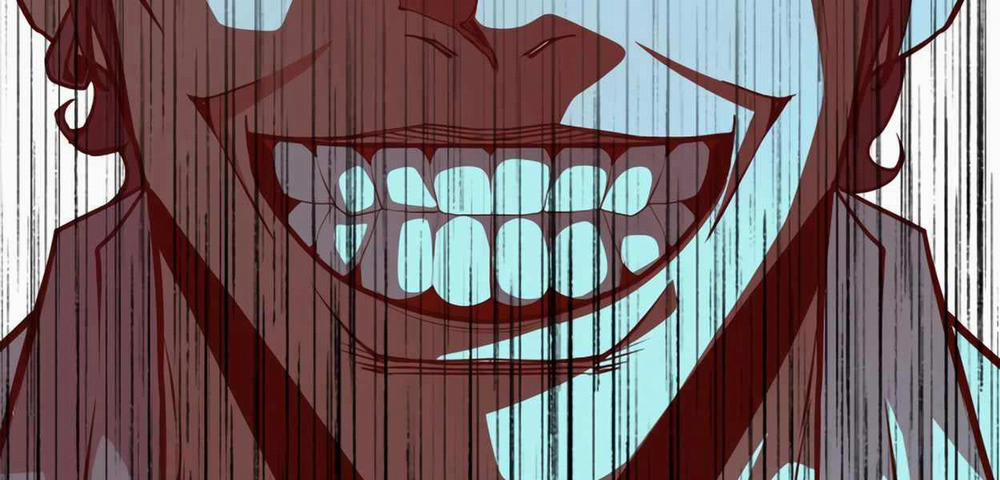 99 Thủ Lĩnh 13.5 trang 204