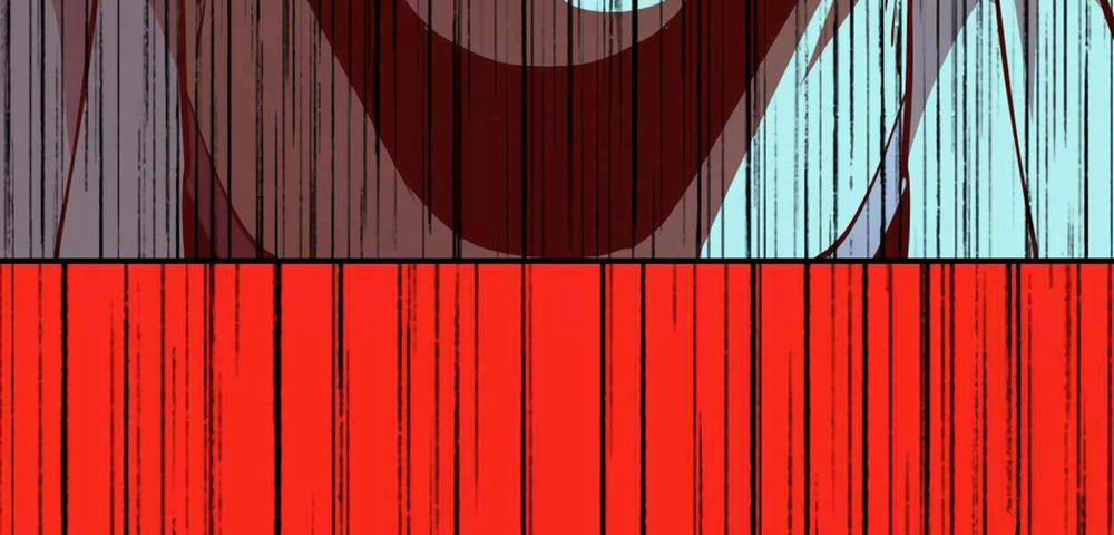 99 Thủ Lĩnh 13.5 trang 205