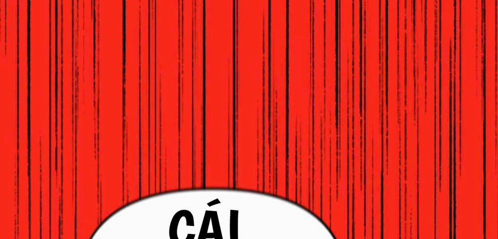 99 Thủ Lĩnh 13.5 trang 206