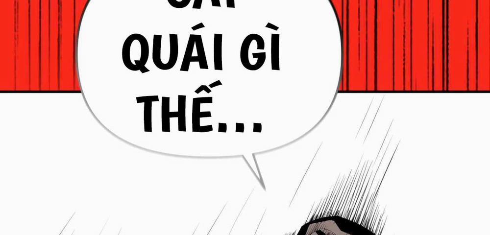 99 Thủ Lĩnh 13.5 trang 207