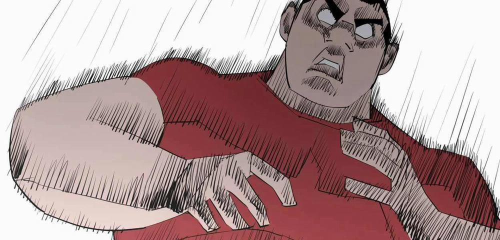 99 Thủ Lĩnh 13.5 trang 208