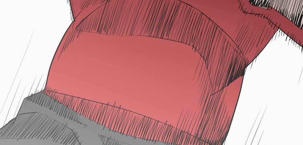 99 Thủ Lĩnh 13.5 trang 209