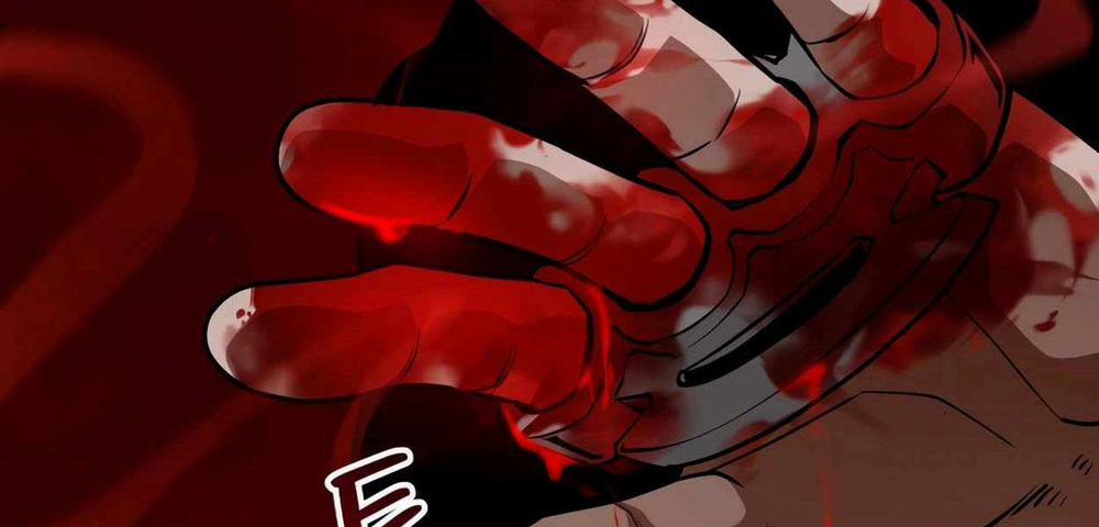 99 Thủ Lĩnh 13.5 trang 21