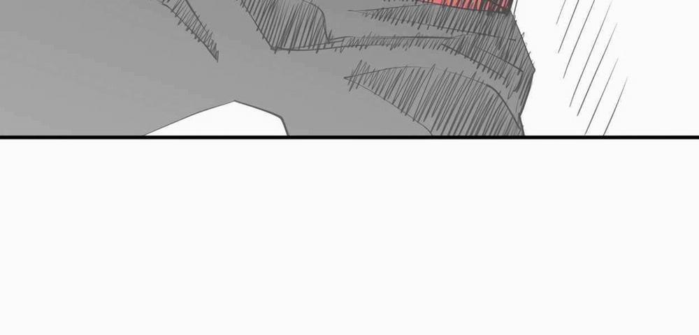 99 Thủ Lĩnh 13.5 trang 210