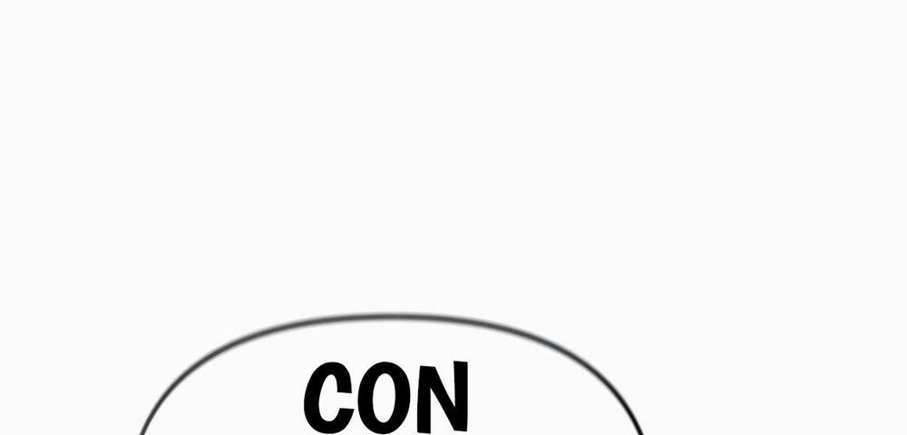 99 Thủ Lĩnh 13.5 trang 211