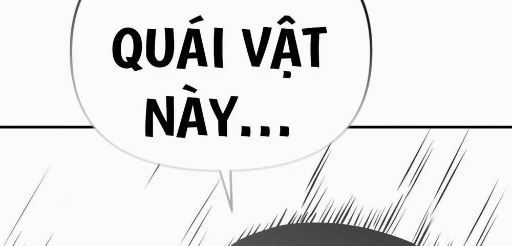 99 Thủ Lĩnh 13.5 trang 212