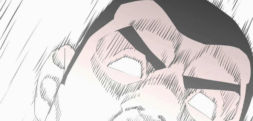 99 Thủ Lĩnh 13.5 trang 213