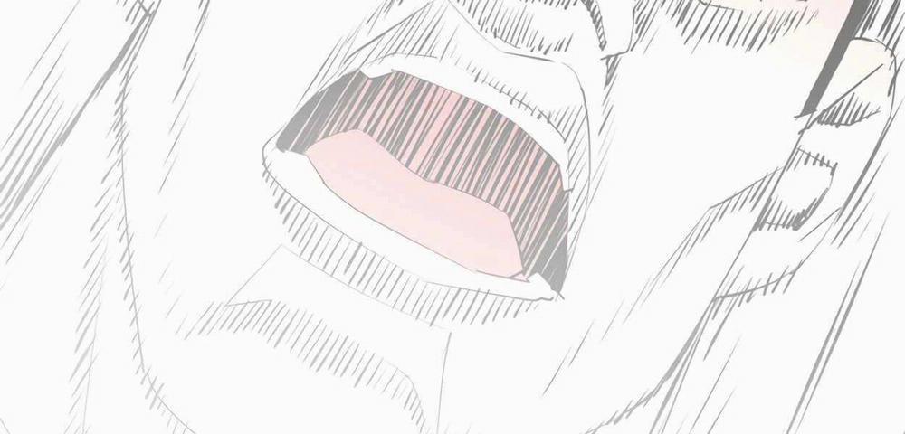 99 Thủ Lĩnh 13.5 trang 214