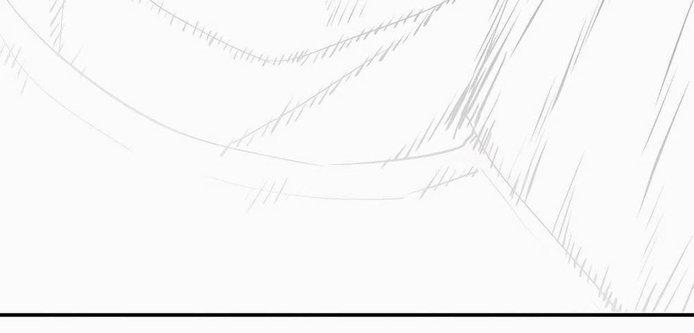 99 Thủ Lĩnh 13.5 trang 215