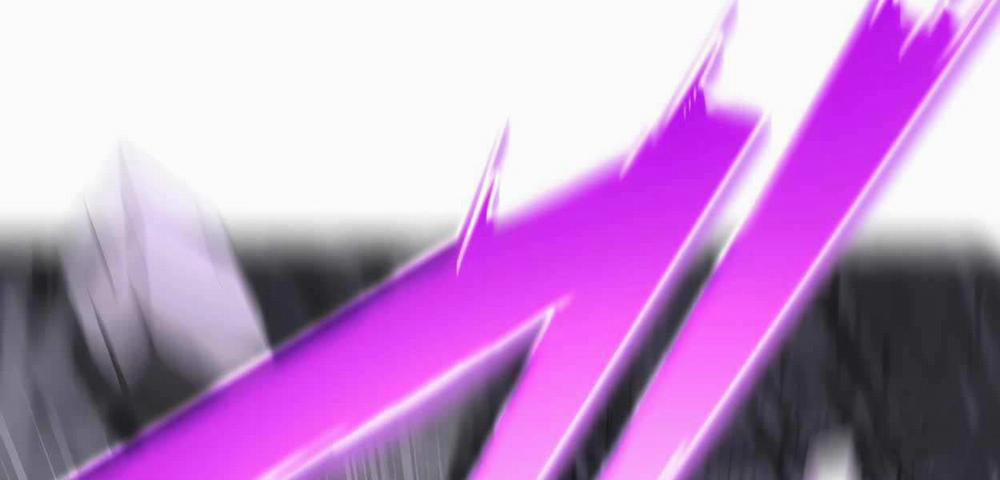 99 Thủ Lĩnh 13.5 trang 217