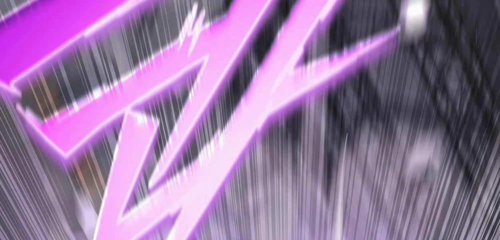 99 Thủ Lĩnh 13.5 trang 218