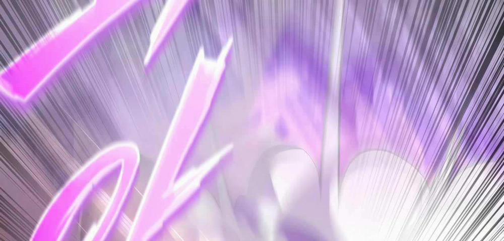 99 Thủ Lĩnh 13.5 trang 219