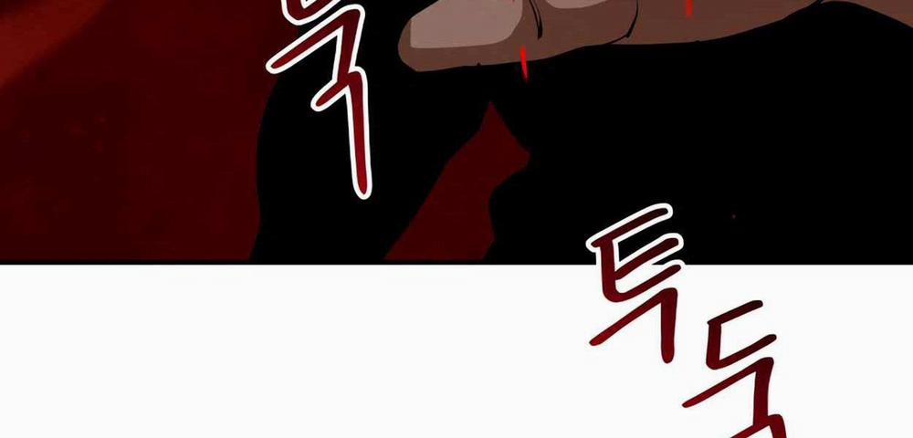 99 Thủ Lĩnh 13.5 trang 22