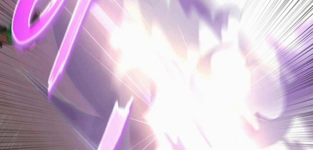 99 Thủ Lĩnh 13.5 trang 220