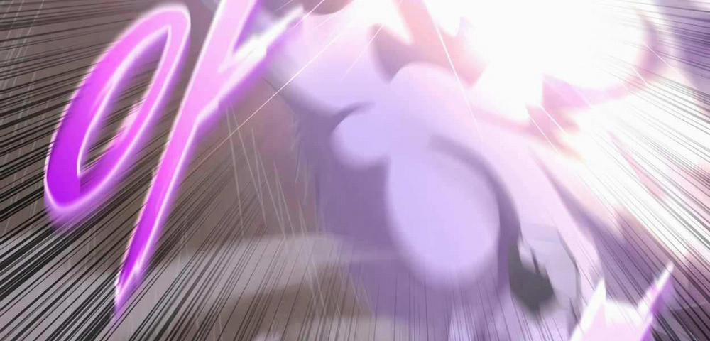 99 Thủ Lĩnh 13.5 trang 221