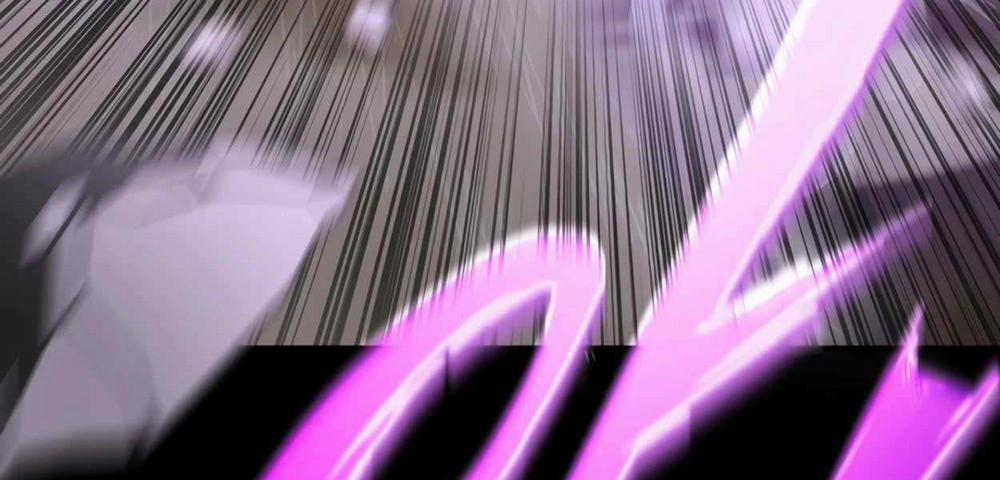 99 Thủ Lĩnh 13.5 trang 222