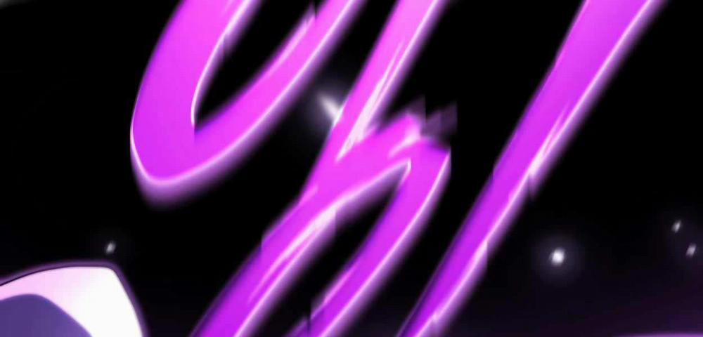 99 Thủ Lĩnh 13.5 trang 223