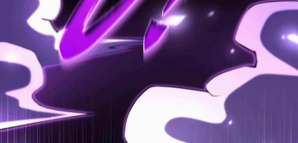 99 Thủ Lĩnh 13.5 trang 224