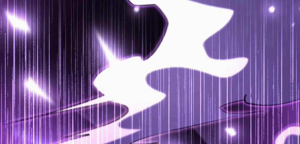 99 Thủ Lĩnh 13.5 trang 225