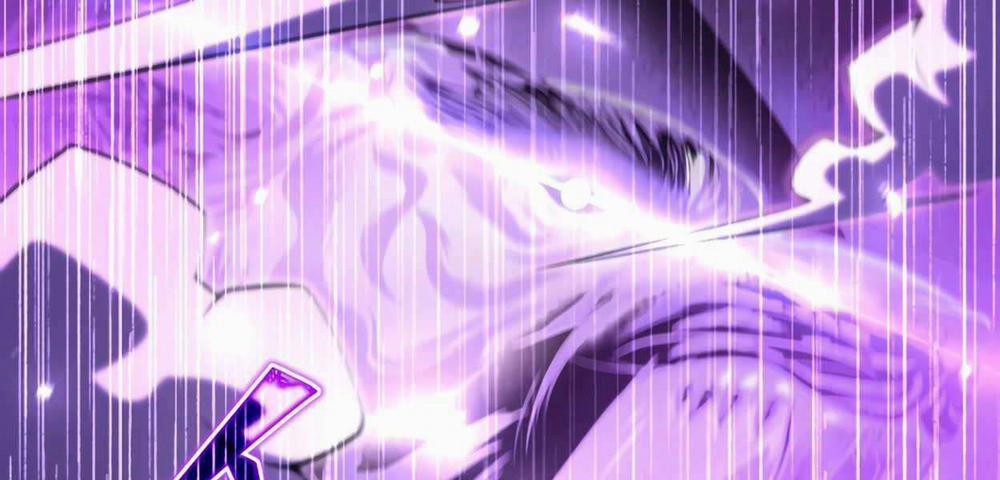 99 Thủ Lĩnh 13.5 trang 226