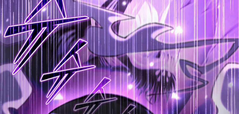 99 Thủ Lĩnh 13.5 trang 227